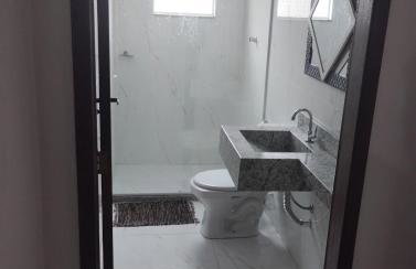 Casa Sítio das Palmeiras - Foto 9