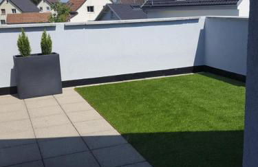 Les Lodges du Paradis by Leslodgespa - Foto 2