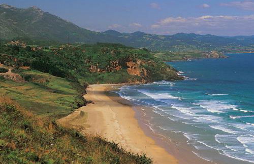 casaplayadevega - Foto 12