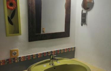 Estudio Puntillo del Sol - Foto 8