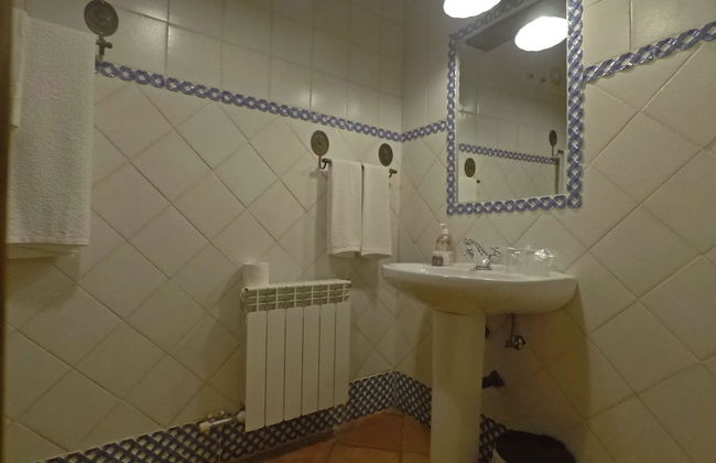 Lugar Dos Devas - Photo 55