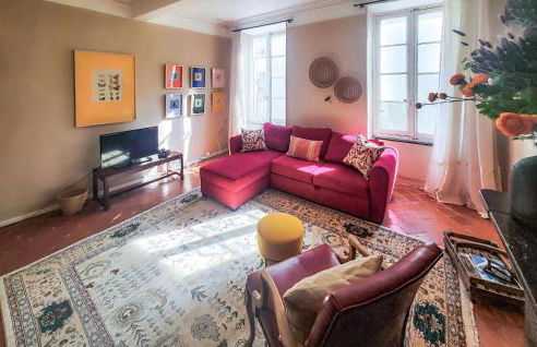 Nice Home In Saint-Chinian With Wifi - Foto 15