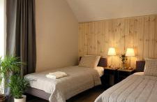 Stara Szafa - Komfortowy dom nad jeziorem - Foto 34