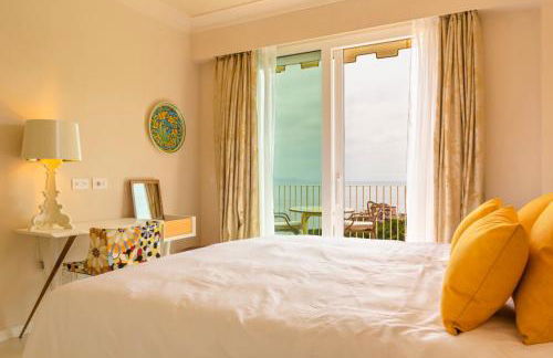 Taormina Skyline - Foto 24