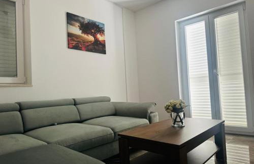 Villa Marija - Sea View Rooms - Photo 18