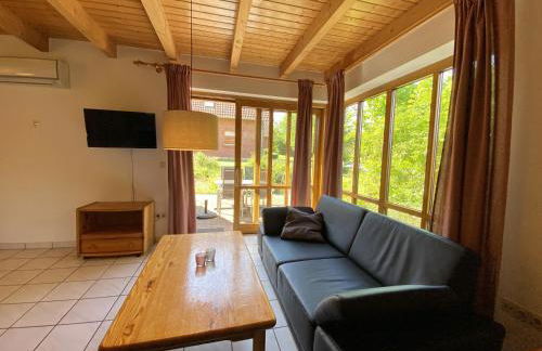 Natur Ferienpark 20 - Foto 1