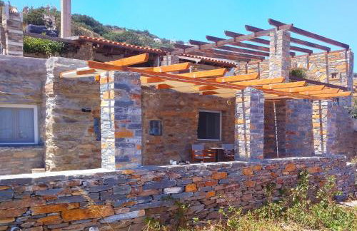 Gaia Vacation Home - Foto 16