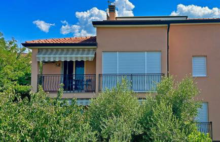 Frank's Place - Foto 7