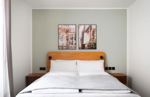 Limehome London Streatham High Rd - Foto 30