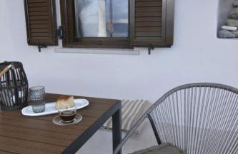 Casa Vista - Photo 15