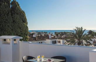 Macdonald Villacana Club Resort - Photo 88