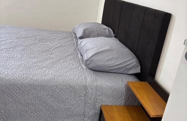 Vista da Mantiqueira - Photo 22