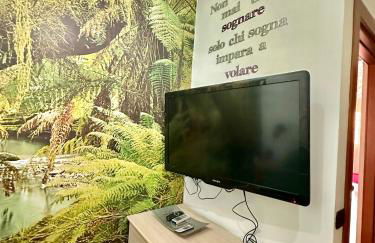 CIAOBRO Apartment - Foto 24