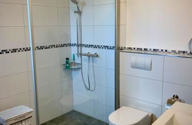 Ferienhaus Casa Markus Kalkar - Foto 7