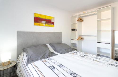 Club Villamar - Hestia - Photo 17