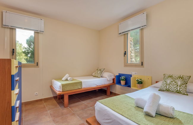 Villa Son Park Golf - Photo 2