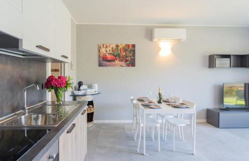 Co-g556-stat0at - Anna s Lodge - Foto 110