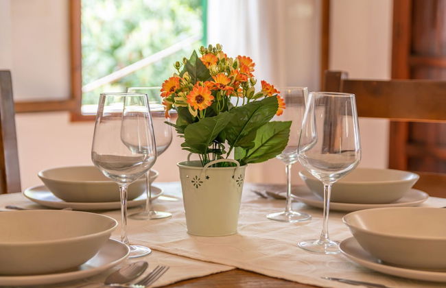 Casa Miranda in Valldemossa - Photo 13