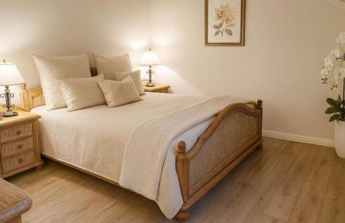 Holiday apartment in Vöhl with swimming pool - Foto 8