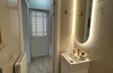 In the center of Messolonghi - Foto 37