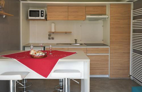 Corte Galvana - Photo 135