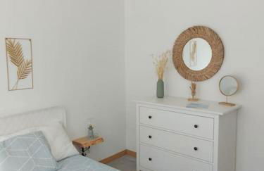 A Casa do Arez - Foto 7