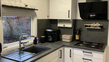 Marla am See - Foto 5, dishwasher