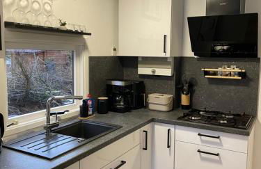 Marla am See - Foto 5