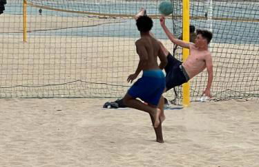 Cozy surfhouse at Obidos Lagoon - Foto 30