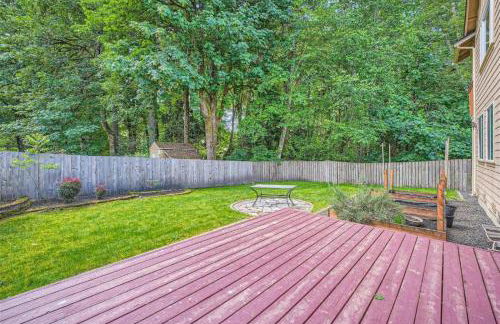 Utopia Luxury Stay - Olympia - Foto 17