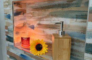 Borgo Bortolone - Foto 42