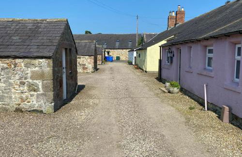 The Smithy - Photo 37