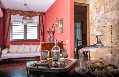 Villa Mara - Foto 17