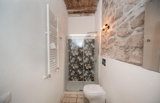 Enchanting Family Country House Near Rome - Foto 13