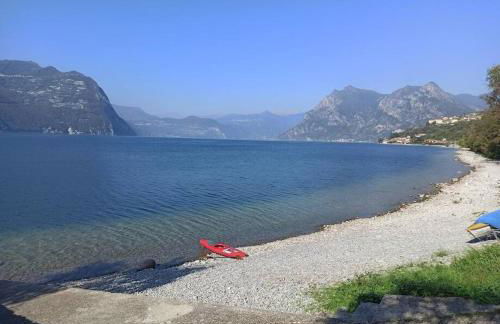 Baia dei Colori - Foto 38