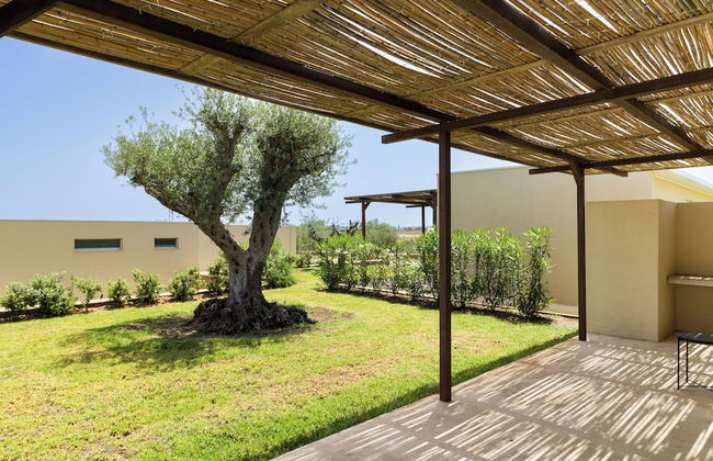 Agua Green Resort - Foto 31