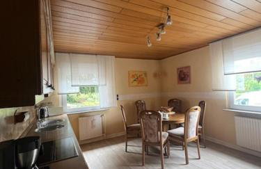 Ferienhaus Hörbach - Die kleine Auszeit - Foto 12