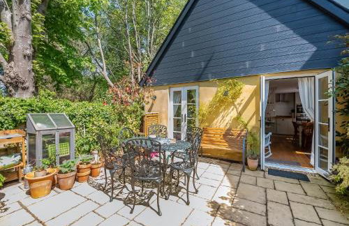 Candlewick Cottage - Photo 17