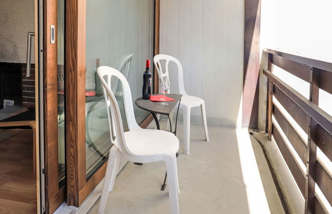 Rosablanche A24 - Photo 17