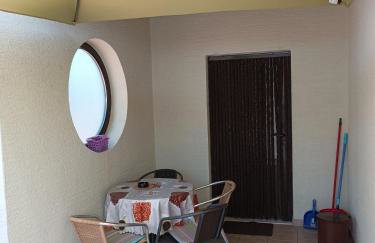 Apartment Bonita - Foto 28