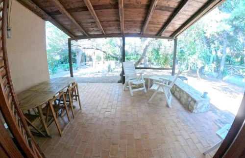 Villa Marilù - Foto 3