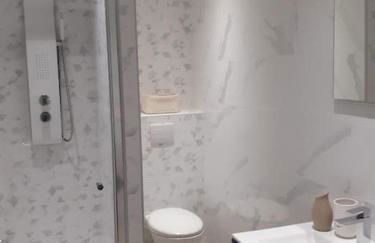 Villa des églantiers baie de somme - Foto 5