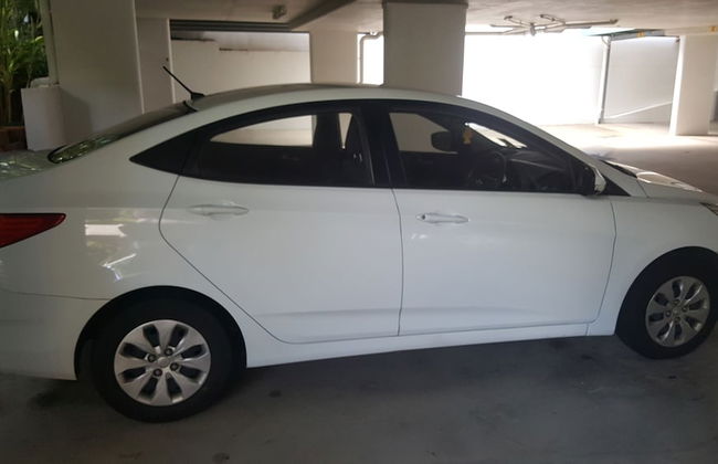 Beachfront Apartments on Trinity Beach - Photo 7