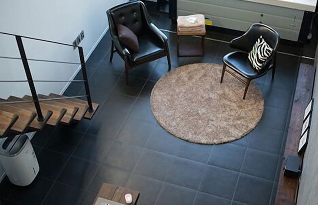 Seon Jae 465 - Foto 31