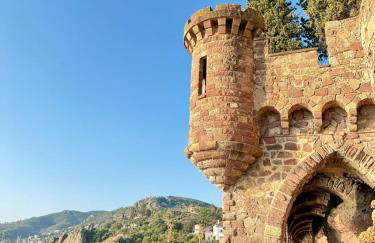 Charmant 2 pièces piscine plage & 15 min de Cannes - Foto 18