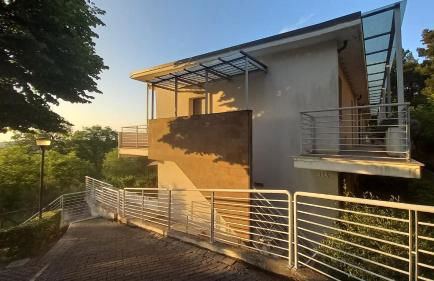 Appartamento A - Foto 1