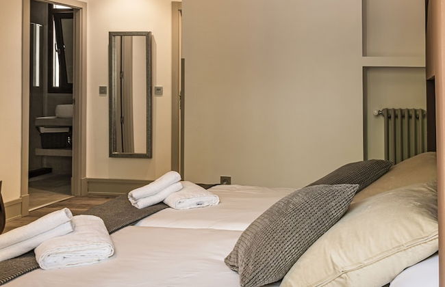 Casa Abego - Foto 20