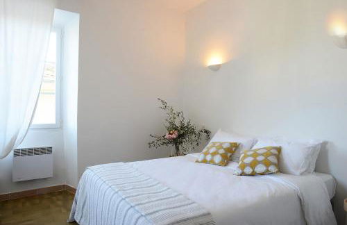 Au coeur du Village de Lucciana - Foto 7