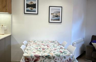 Apartament a La Molina - Foto 9