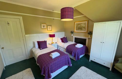 Rhumhor House - Foto 73